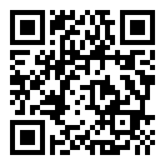 观看视频教程自学VueCli3.0全栈项目web开发视频教程（37讲）的二维码