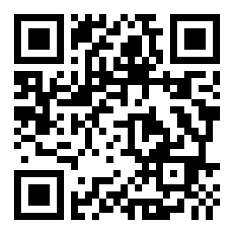 观看视频教程SVN教程-30课学会SVN版本管理工具视频教程的二维码