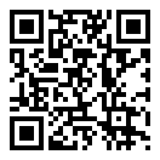 观看视频教程Unity游戏开发之AssetBundle框架设计视频教程的二维码
