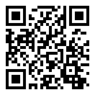 观看视频教程IOS面试视频教程-IOS开发系统知识解析视频全集下载的二维码