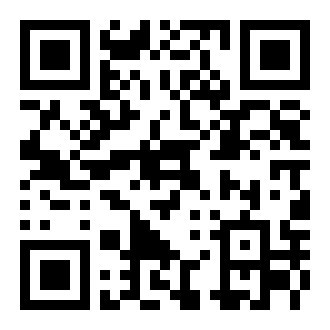 观看视频教程koa2教程全集-koa2框架开发电影预告片网站教程（视频+源码）的二维码