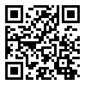 观看视频教程platform游戏实现教程-跟龚老师学Unity3D做platform游戏开发（7讲）的二维码