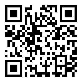 观看视频教程AutoCAD2007室内装修设计实例教程下载（视频+源文件）的二维码