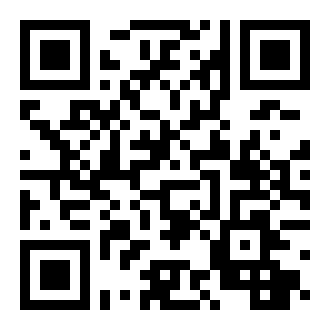 观看视频教程Jenkins视频教程-Jenkins自动化部署项目运维教程全集的二维码