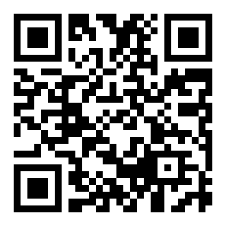 观看视频教程软件测试工程师必学视频教程全集五合一的二维码