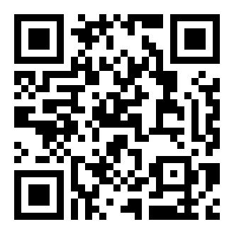 观看视频教程docker教程视频-docker分布式部署Web管理项目实战（9讲）的二维码