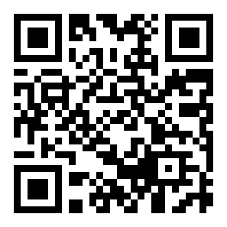 观看视频教程mongodb教程-mongodb数据库快速入门视频教程的二维码
