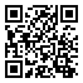 观看视频教程VS2017 C++入门教程-从0到1学C++编程入门视频教程的二维码