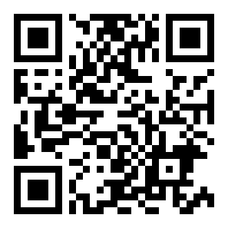 观看视频教程Python数据分析教程-从基础到项目实战进阶视频教程的二维码