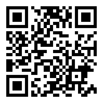 观看视频教程ELKStack系统之日志收集和展示功能实践学习视频的二维码