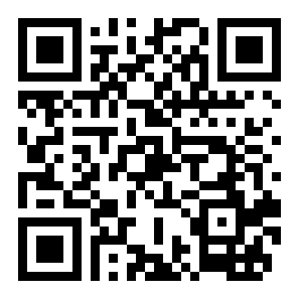 观看视频教程iscsi存储系统搭建实战视频教程（视频+笔记）的二维码