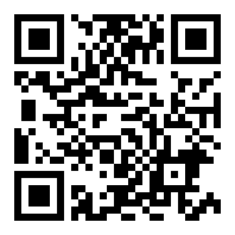 观看视频教程nginx&haproxy实现集群视频教程（实战视频+笔记）的二维码