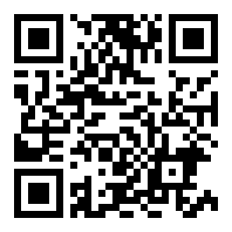 观看视频教程Keepalived视频教程-Keepalived搭建高可用LVS-DR集群视频的二维码