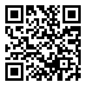 观看视频教程C++机房预约管理系统开发视频教学的二维码