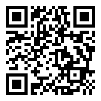 观看视频教程C++演讲比赛项目视频教程-基于STL泛化技术的演讲比赛项目实现的二维码
