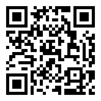 观看视频教程C++进阶教程-C++核心编程技术教学视频（4天）的二维码
