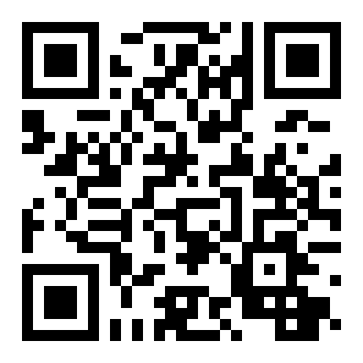 观看视频教程【少年编程】Python编程：走向科技未来（适合三、四年级）视频课程的二维码
