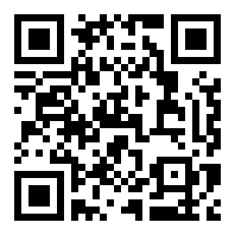 观看视频教程【少年编程】scratch2.0实战讲解植物大战僵尸视频课程的二维码