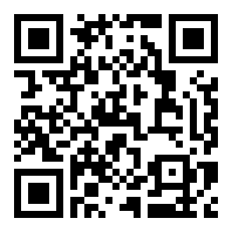观看视频教程【少年编程】scratch2.0实战讲解迷宫游戏视频课程的二维码