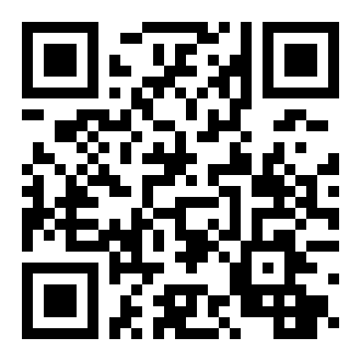 观看视频教程Linux调优教程-Linux系统调优工具介绍视频教程的二维码