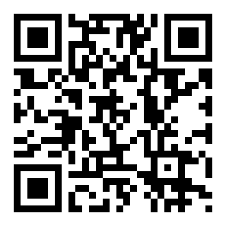 观看视频教程docker容器原理-docker基础知识-docker用法精讲视频的二维码