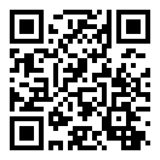 观看视频教程java基础全套视频教程的二维码