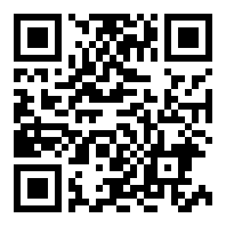 观看视频教程堡垒机Jumpserver部署管理实战视频教程的二维码