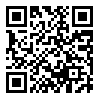 观看视频教程tcp握手原理与SYN攻击实战视频教程的二维码