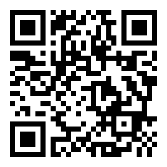 观看视频教程信息安全工程师中级培训视频教程_企业网络信息安全中级教程（29讲）的二维码
