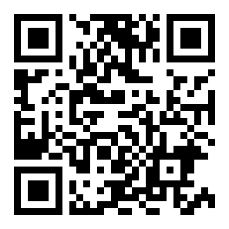 观看视频教程信息安全工程师初级培训视频教程_企业网络信息安全初级教程（27讲）的二维码