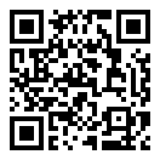 观看视频教程儿童英文启蒙读物《The Foot Book》原版讲读视频课程(2讲)的二维码