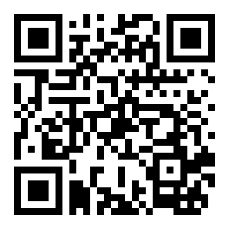 观看视频教程APICloud项目实战视频-7天学会每日优鲜APP项目开发视频教程（含源码）的二维码
