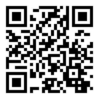 观看视频教程周欣2023高一地理秋季班+暑假班网课视频合集的二维码