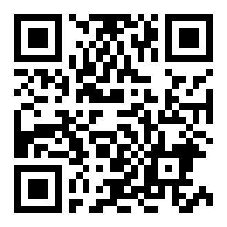 观看视频教程golang公链实战教程全集-golang如何实现公链项目视频教程全集的二维码