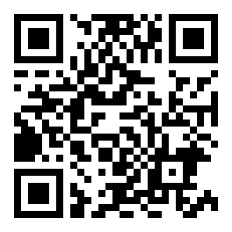 观看视频教程周欣2022高二地理暑假班+秋季班网课合集下载的二维码