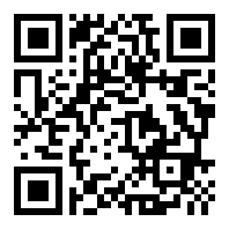 观看视频教程北师大版三年级数学上册教学视频百度云下载学习（张老师)的二维码