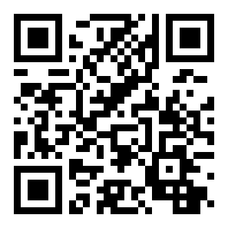 观看视频教程NodeJS入门视频教程全集（11讲 入门到实战）的二维码