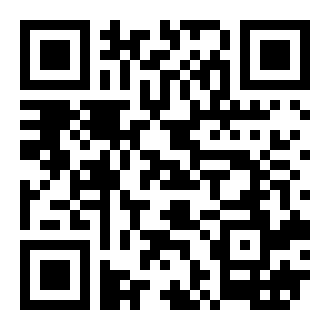 观看视频教程全国高一数学联赛竞赛辅导教学视频(陈晨 秋季班46讲 )的二维码