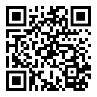 观看视频教程PHP工程师必会的web全栈开发技能精讲视频全套的二维码