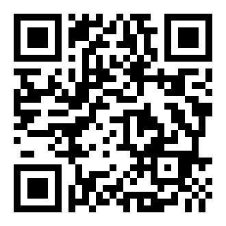 观看视频教程Android 动画开发新技术视频教程（5讲）的二维码