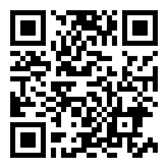 观看视频教程JavaScript全套视频教程 零基础开始全集下载的二维码