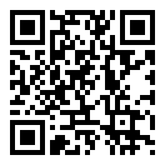 观看视频教程移动APP界面设计视频教程-UI设计能力提升教学视频的二维码