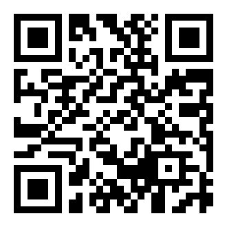 观看视频教程jQuery EasyUI入门视频教程全集（李炎恢 58集）的二维码