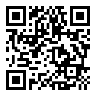 观看视频教程92集IOS UI高级视频教程-UI高级控件课视频（含课件源码 ）的二维码
