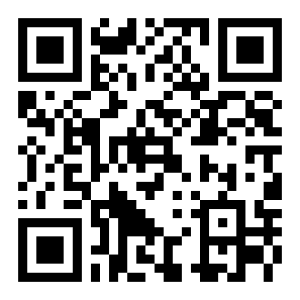 观看视频教程实用摄影技巧_摄影教程_全面提升镜头感的二维码