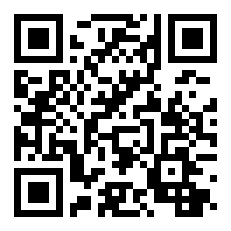 观看视频教程张艳平2022高中地理《人文区域地理》专题系统知识讲解课程的二维码
