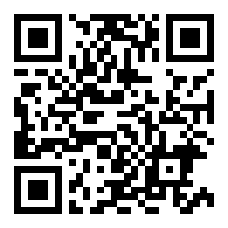 观看视频教程H5移动端webapp项目开发视频课程(含案例源码)的二维码