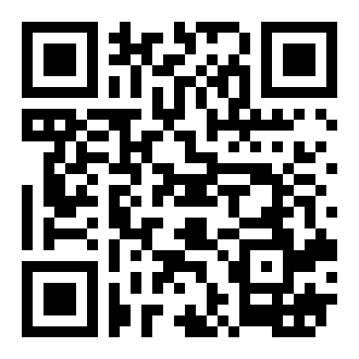 观看视频教程全国高一数学竞赛高清教学视频大全(学而思数学竞赛 陈晨 春季班 45讲)的二维码