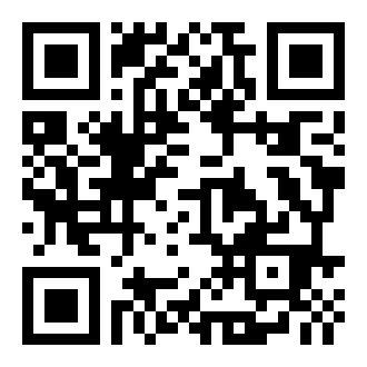 观看视频教程PS电脑美术绘画教程_ps教程绘图_ps全面教程的二维码