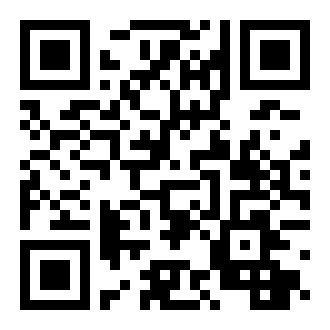 观看视频教程HTML5经典小案例视频教学合集学习下载（48集）的二维码